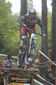 220_DSC0206 (2)